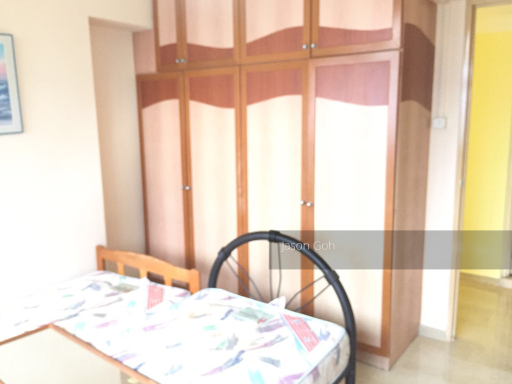 Blk 290A Bukit Batok Street 24 (Bukit Batok), HDB 5 Rooms #152816582